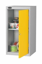 British Made Heavy Duty