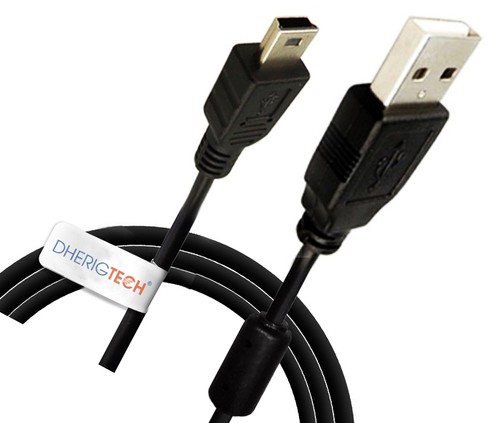 Usb cable battery - usb, charger