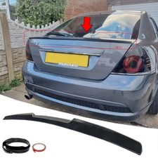 For Ford Mondeo III B4Y B5Y