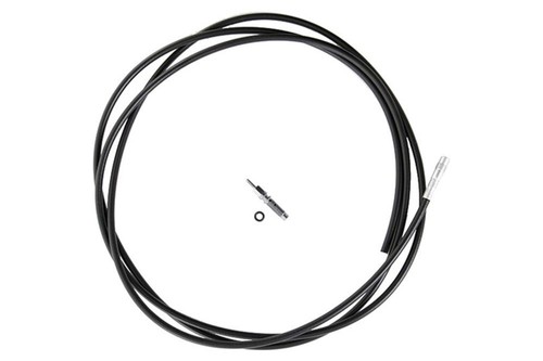 Rockshox hydr hose kit - hose, reverb