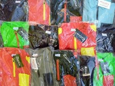 Golf Polo Shirts CLEARANCE Titlelist Ping Callaway Scarylong Just £8.50 each