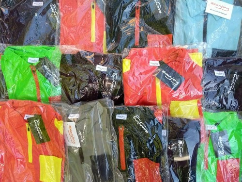 Golf polo shirts clearance - golf,