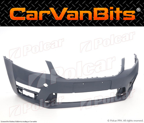 For skoda octavia iii rs - for,