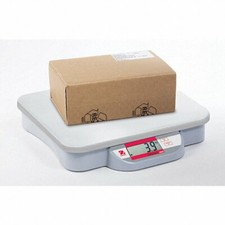 OHAUS 83998137 New Bench Scale