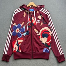 ADIDAS RITA ORA Track Jacket