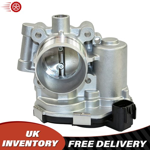 55565489 55581662 throttle - 55565489,