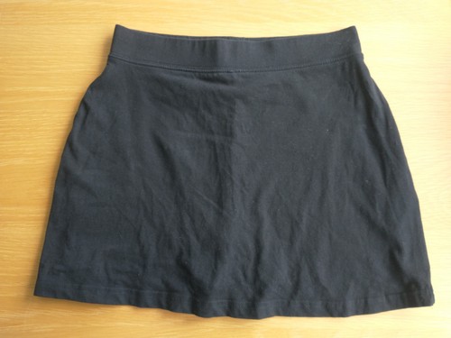 Matalan girls black - girls,