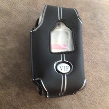 Fitted Protective Case Cover