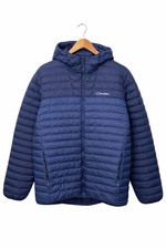 Berghaus Hydroloft Pertex