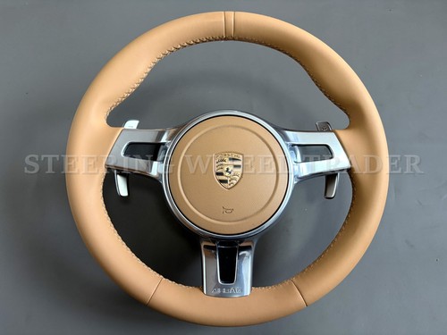 Porsche 911 997 turbo - 911, gt3