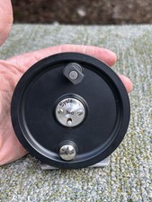 NobleSpirit (RN) Scientific