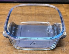 Ninja Portable Glass Air Fryer