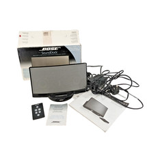 Bose SoundDock Digital Music