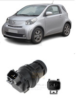 NEW FOR TOYOTA IQ 2009 - 2015