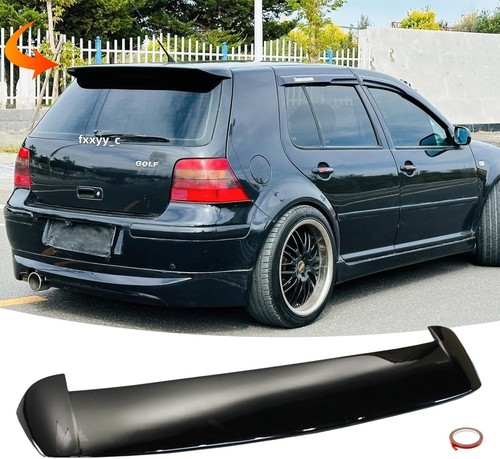 For golf gti - for, 1999-06