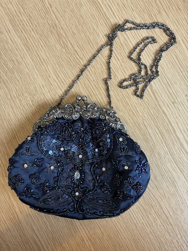 Farfalla london beaded - london,