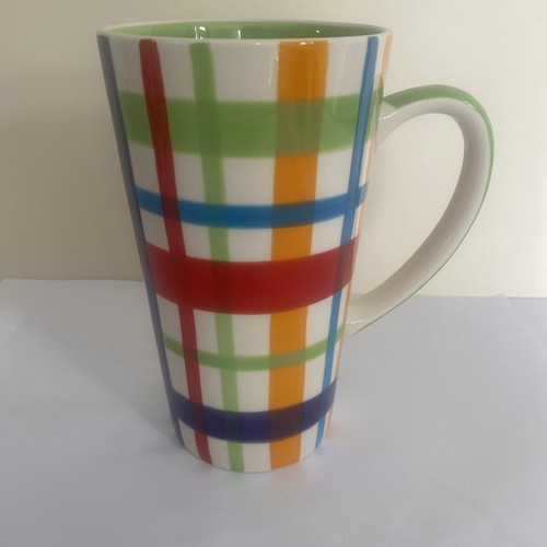 Wittard chelsea handpainted - chelsea,