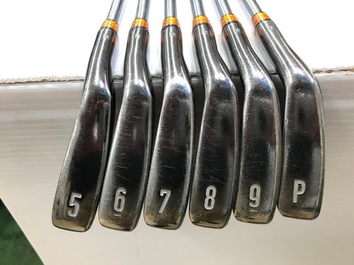 6pcs callaway x - ◼️6pcs◼️,