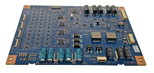 Brand new inverter board - brand,
