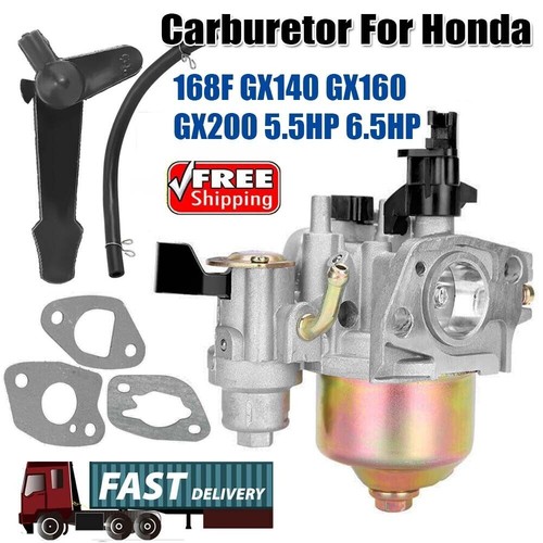Carburettor carb for honda - carburettor,