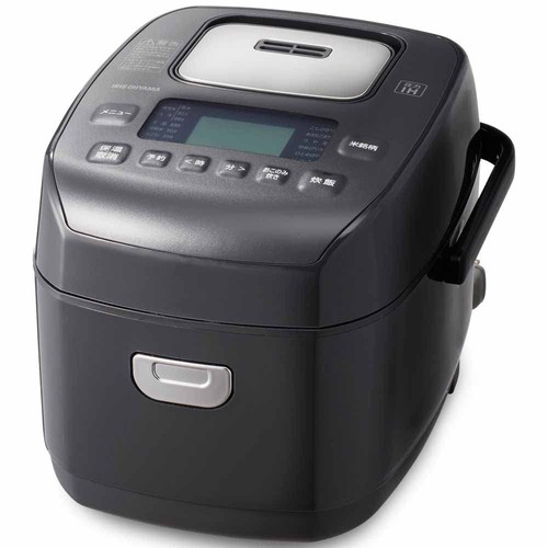Iris ohyama pda30 b - iris,