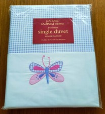 LAURA ASHLEY Children's