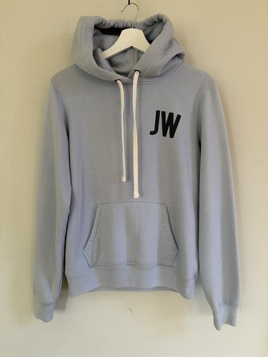 Jack wills physical - wills, 'physical