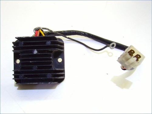 Suzuki 125 1982 1996 - 125, 1982-1996