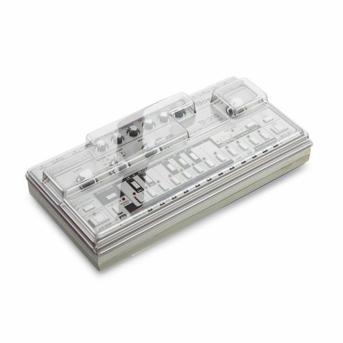 Decksaver roland 303 dust - tb-303,