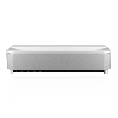 Epson projector ls800w - epson, 4k