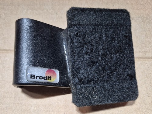 Brodit 854633 proclip - 854633,