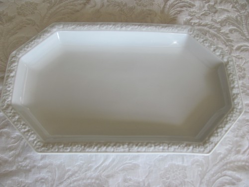 Rosenthal maria - rosenthal,