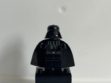 LEGO Star Wars Darth Vader