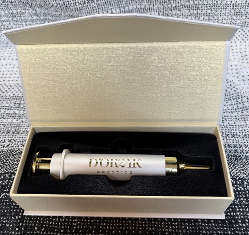 Nib 24k prestige - nib, d'or