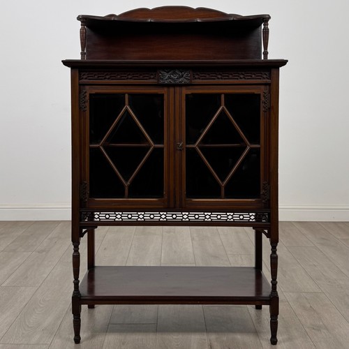 Antique 20th century edwardian - century,
