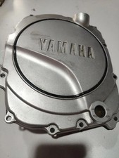Yamaha YZF750R (4HN) XX0307