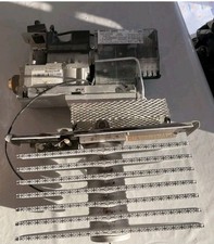 BAXI 236579 VR4601CA1026