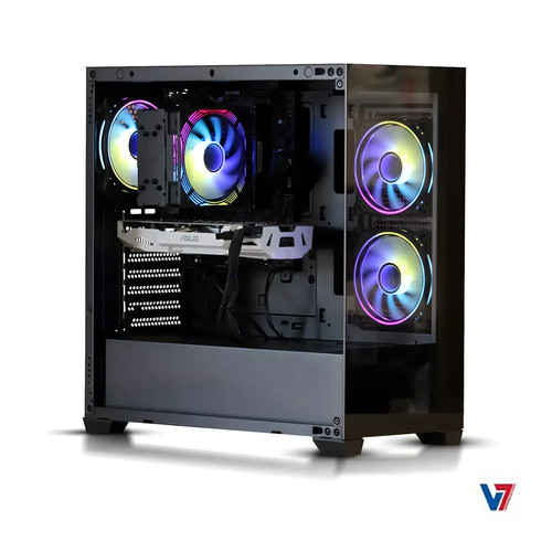 Gaming intel 12th gen - gaming,