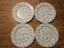 4x Cath Kidston ceramic