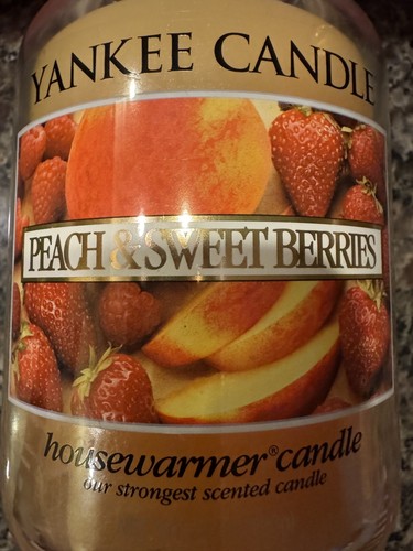 Rare peach sweet berries - rare, &