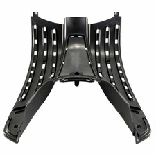 PIAGGIO PI622124 Foot Space