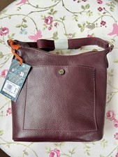 BNWT White Stuff Mini Fern