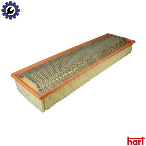 Air filter 337 587 - air,