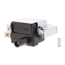 Ackoja aftermarket ignition - aftermarket,