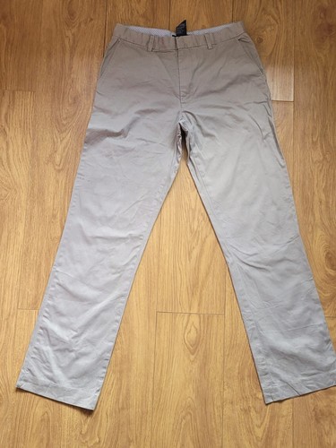 Tommy hilfiger mens - tommy,
