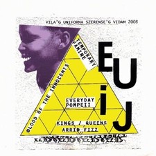 Indian Jewelry Free Gold! (CD)