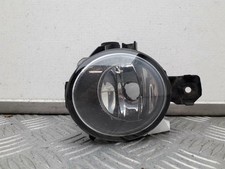 BMW 1 SERIES HATCHBACK 2008