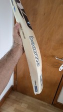 Cobra xtreme cricket bat - cobra,
