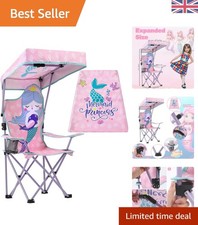 Portable Children's Camping