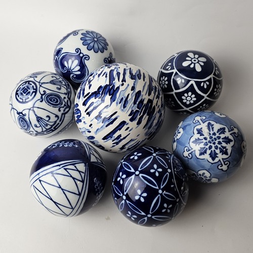 Vintage porcelain ceramic - vintage,